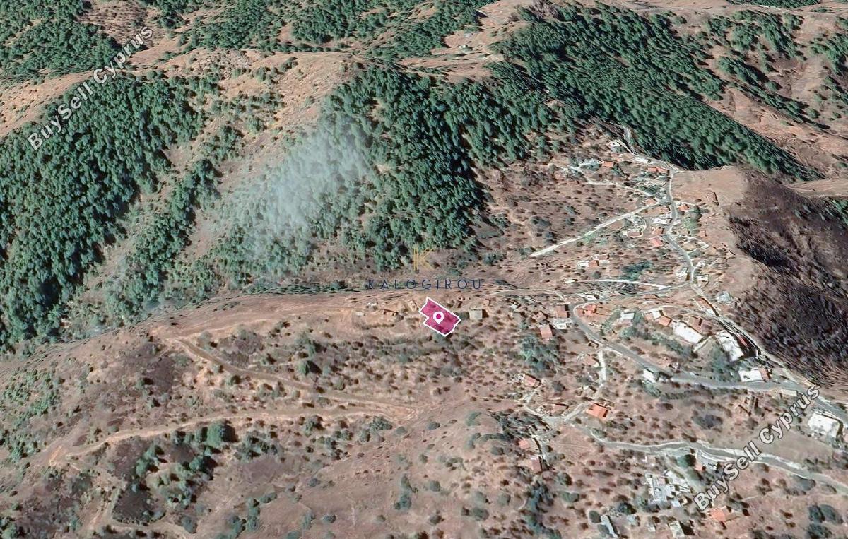 land for sale pigenia nicosia 1649798 image 10050427