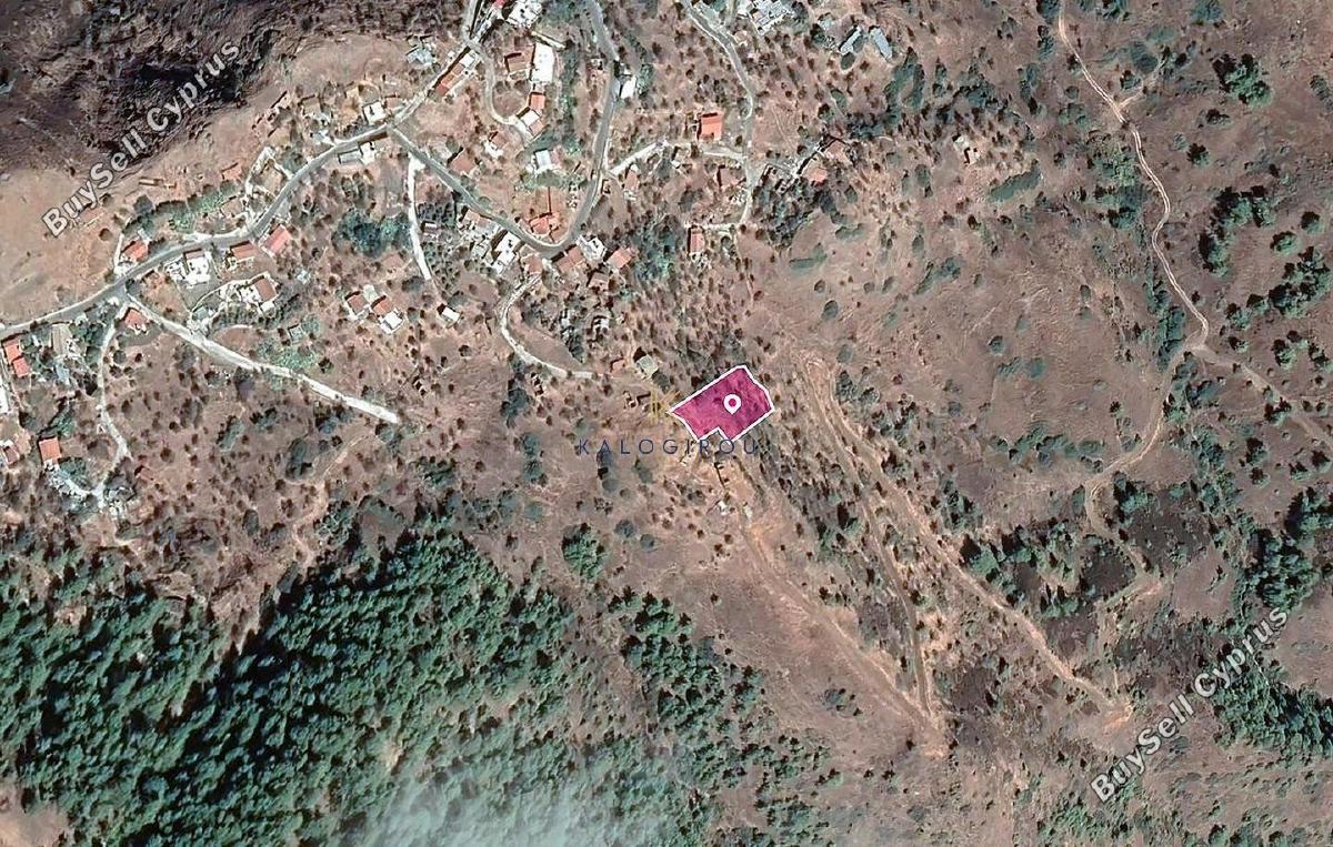 land for sale pigenia nicosia 1649798 image 10050435