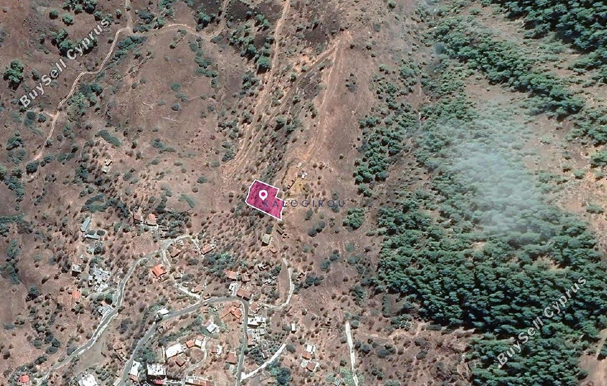 land for sale pigenia nicosia 1649798 image 10050439