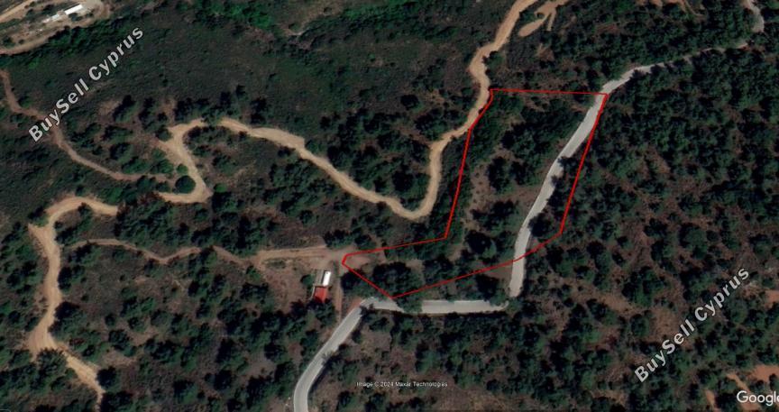 land for sale vavatsinia larnaca 1465798 image 5247537