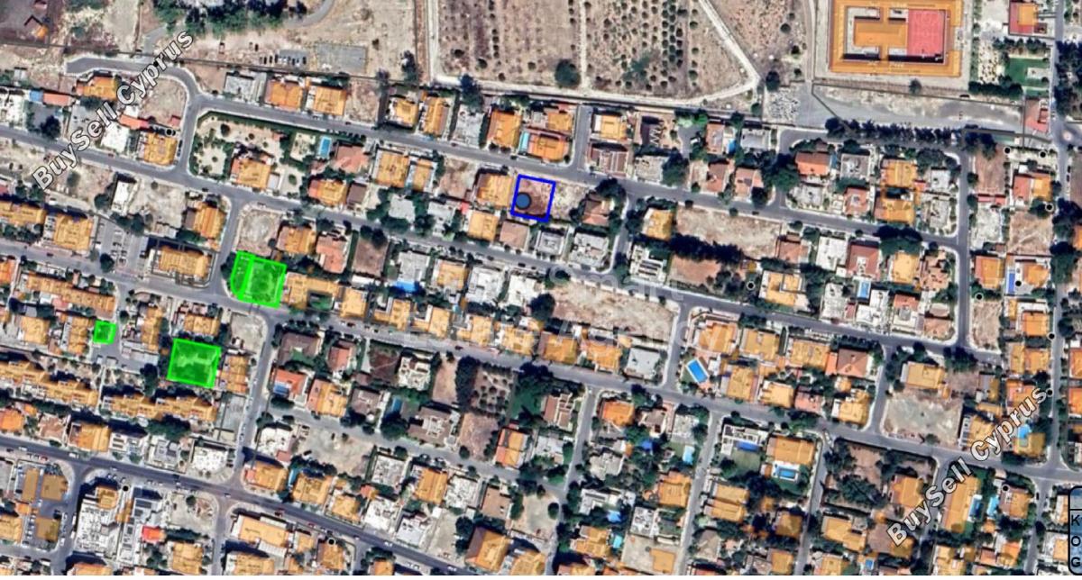 plot for sale agios andreas nicosia nicosia 1151798 image 6847474