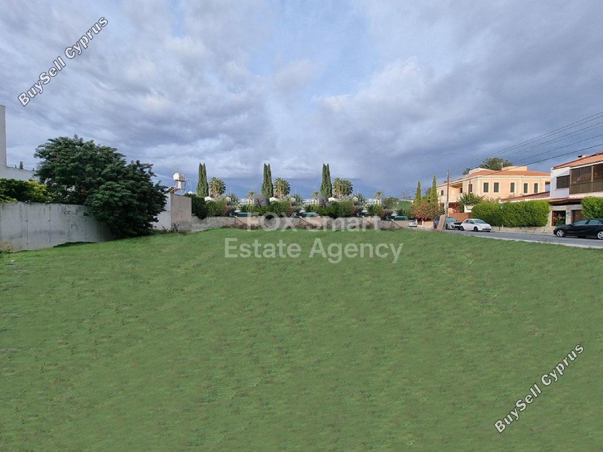 plot for sale agios andreas nicosia nicosia 1151798 image 6847475