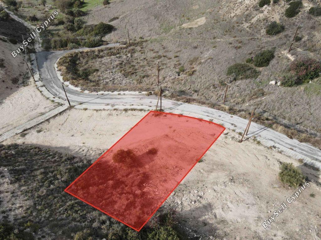 plot for sale agios tychonas limassol 1136798 image 15162526