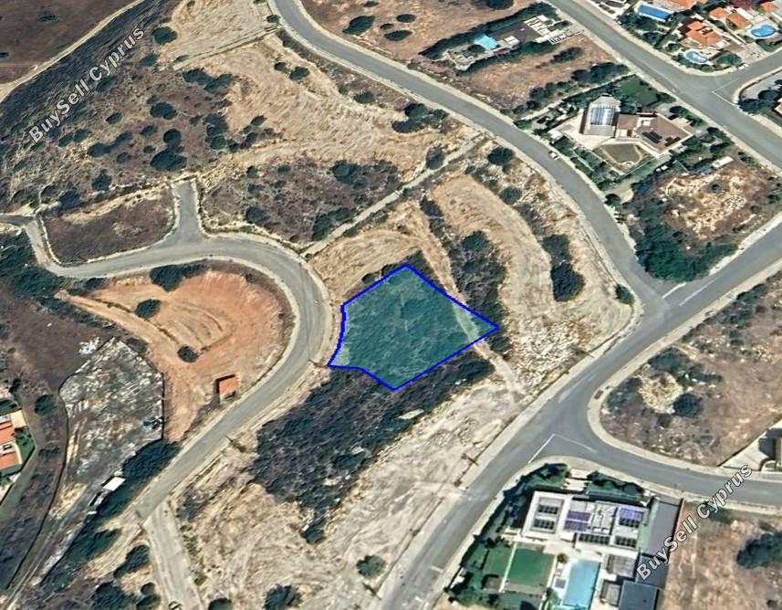 plot for sale germasogeia limassol 1682798 image 4387876