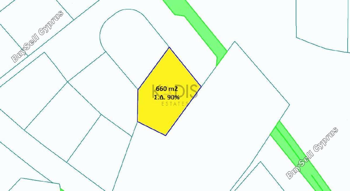 plot for sale ilioupoli nicosia 1329798 image 5836267