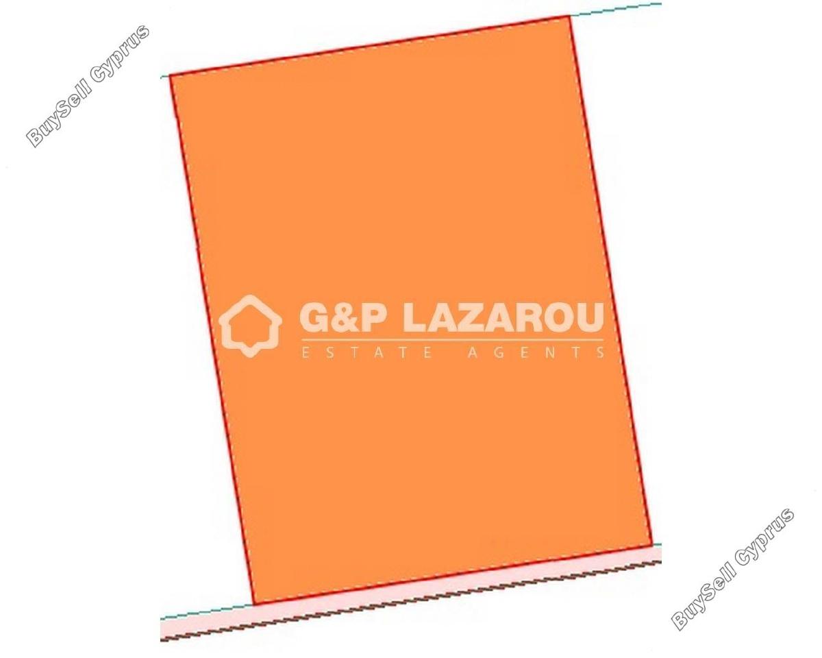 plot for sale latsia nicosia 1588798 image 14173554