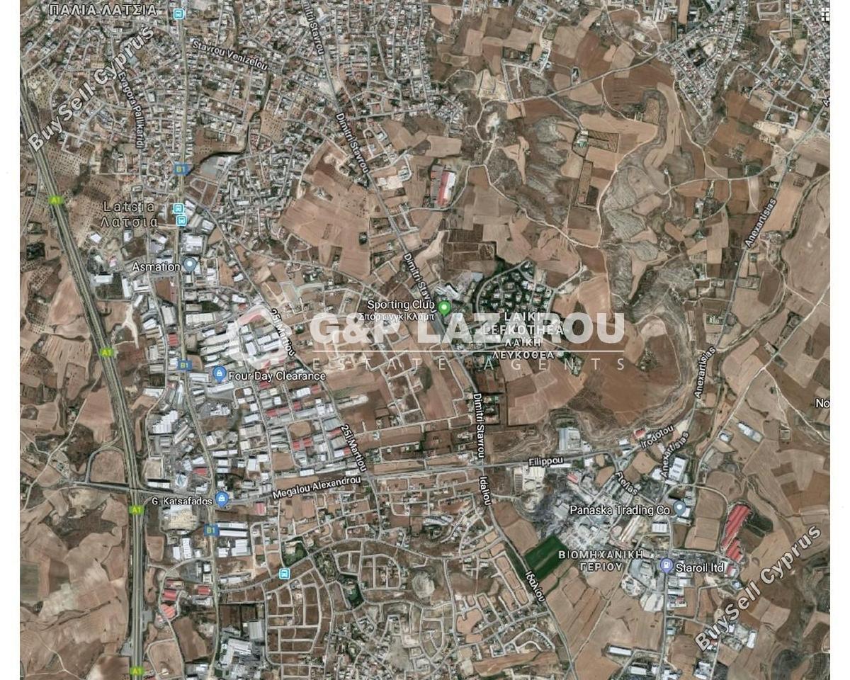plot for sale latsia nicosia 1588798 image 14173557