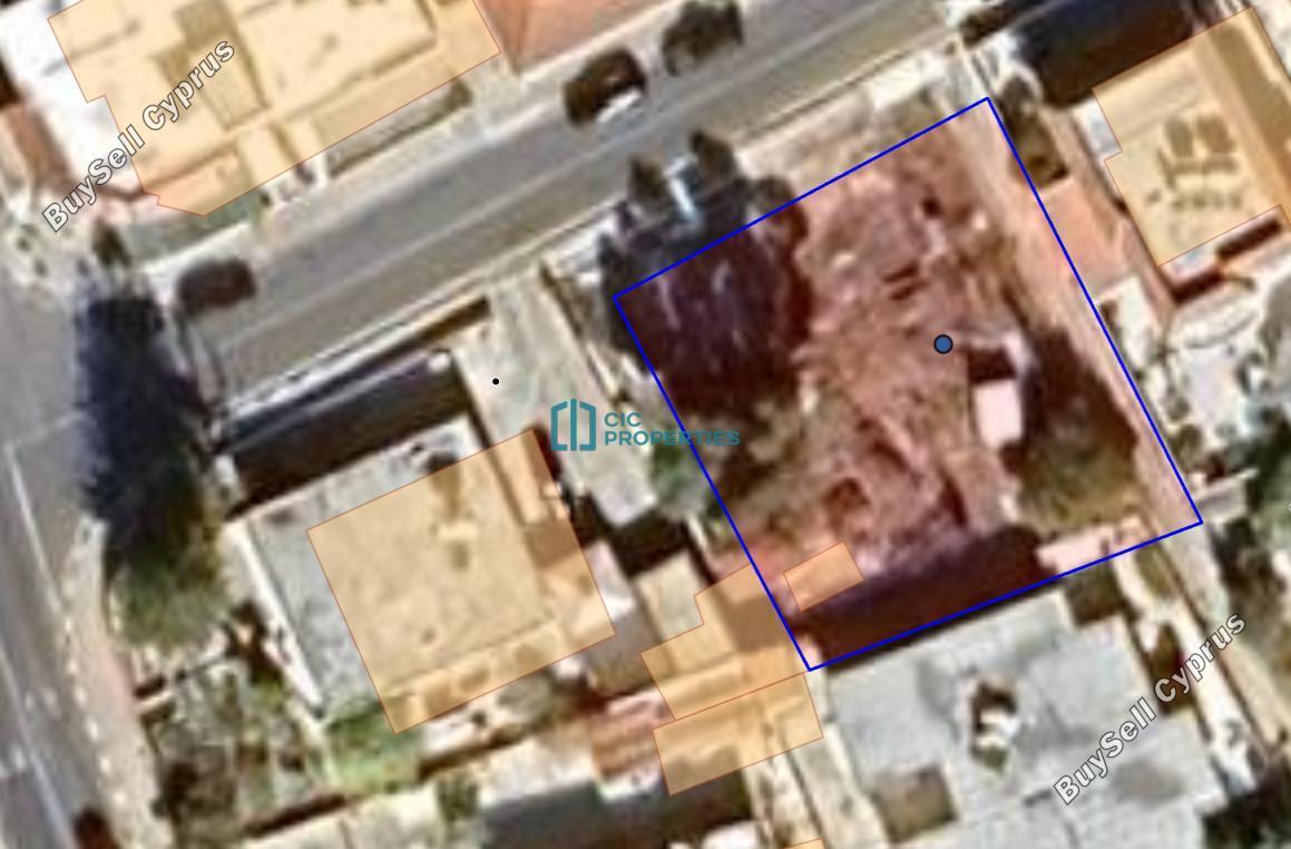 plot for sale oroklini larnaca 8281798 image 14013495