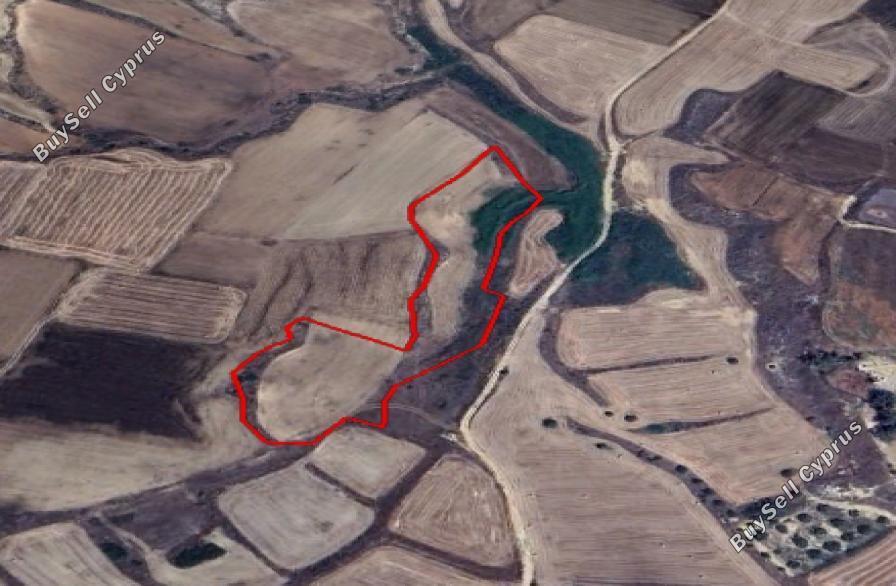 plot for sale orounta nicosia 1611798 image 16180231