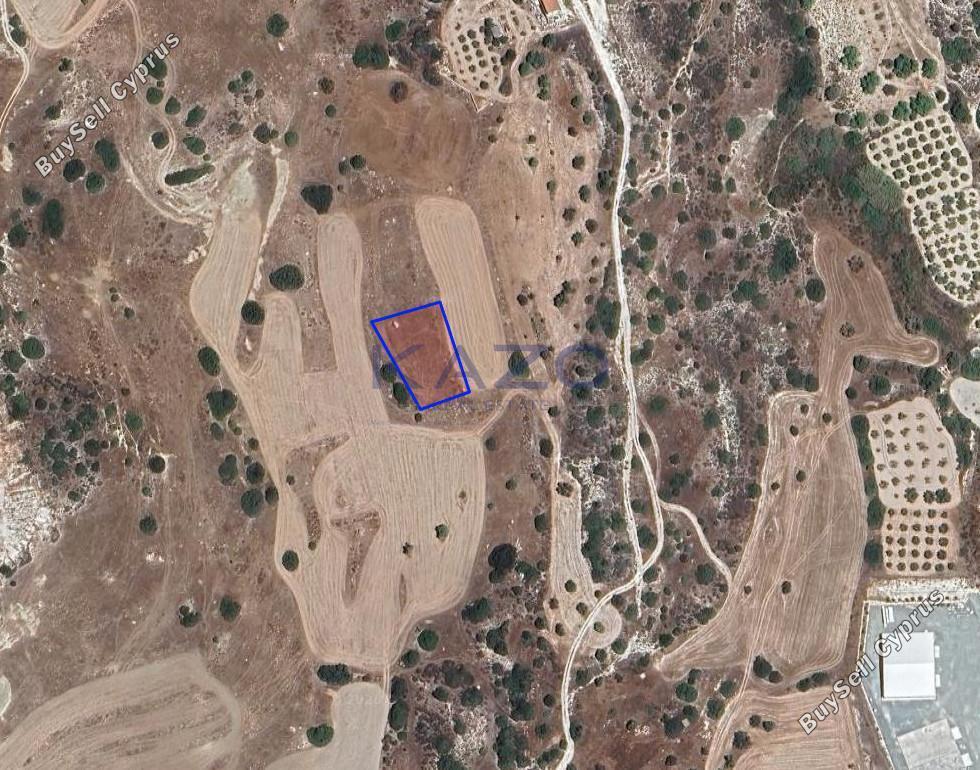 plot for sale pentakomo limassol 8710798 image 16270960