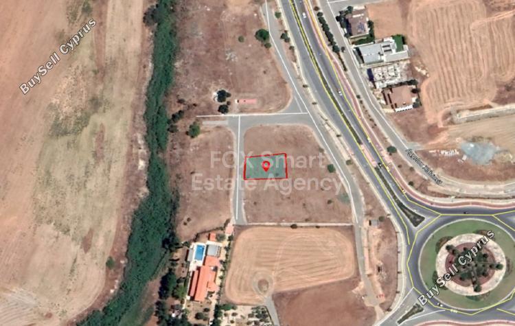 plot for sale strovolos nicosia 1150798 image 5122662