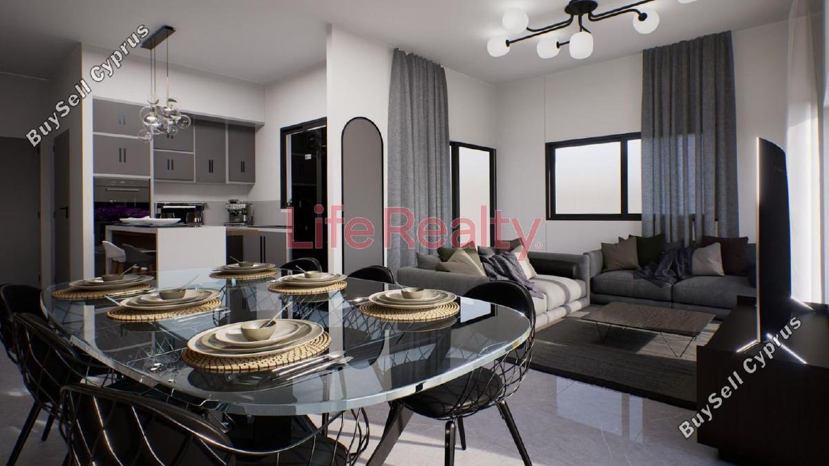 studio apartment building for sale agios athanasios limassol 1792798 image 17961519