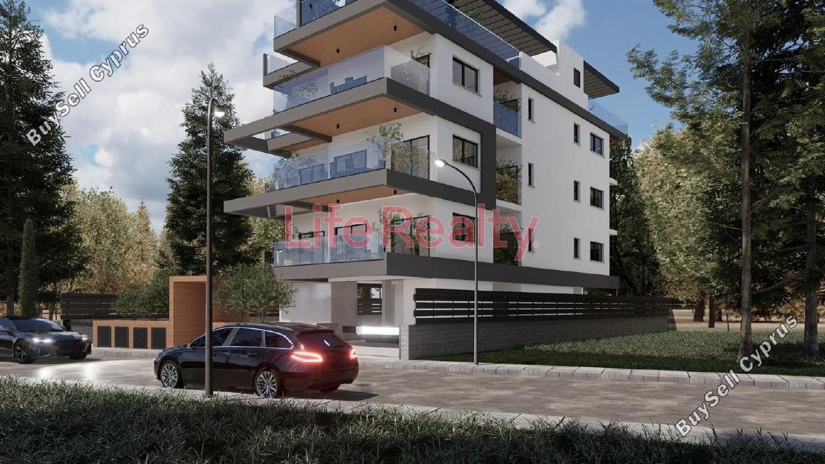 studio apartment building for sale agios athanasios limassol 1792798 image 17961522