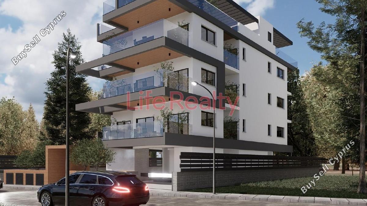 studio apartment building for sale agios athanasios limassol 1792798 image 17961524