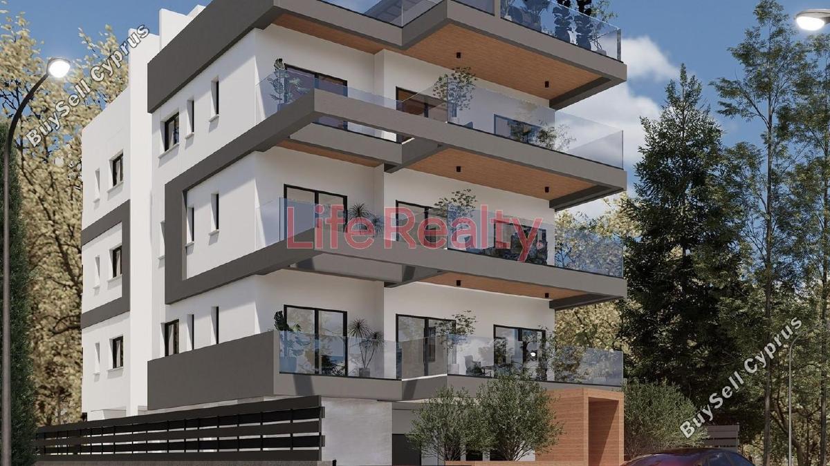 studio apartment building for sale agios athanasios limassol 1792798 image 17961525