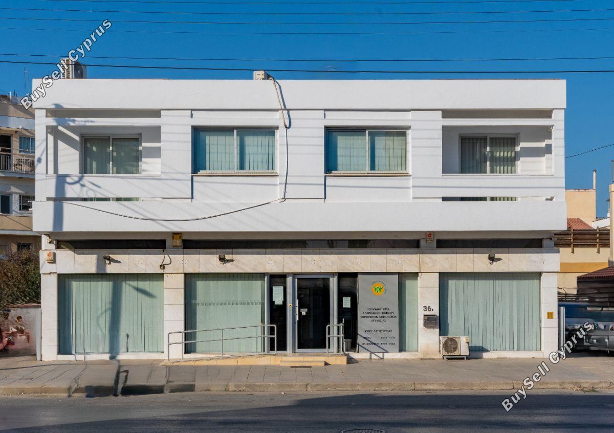 studio building for rent agios dometios nicosia 7706798 image 10021217