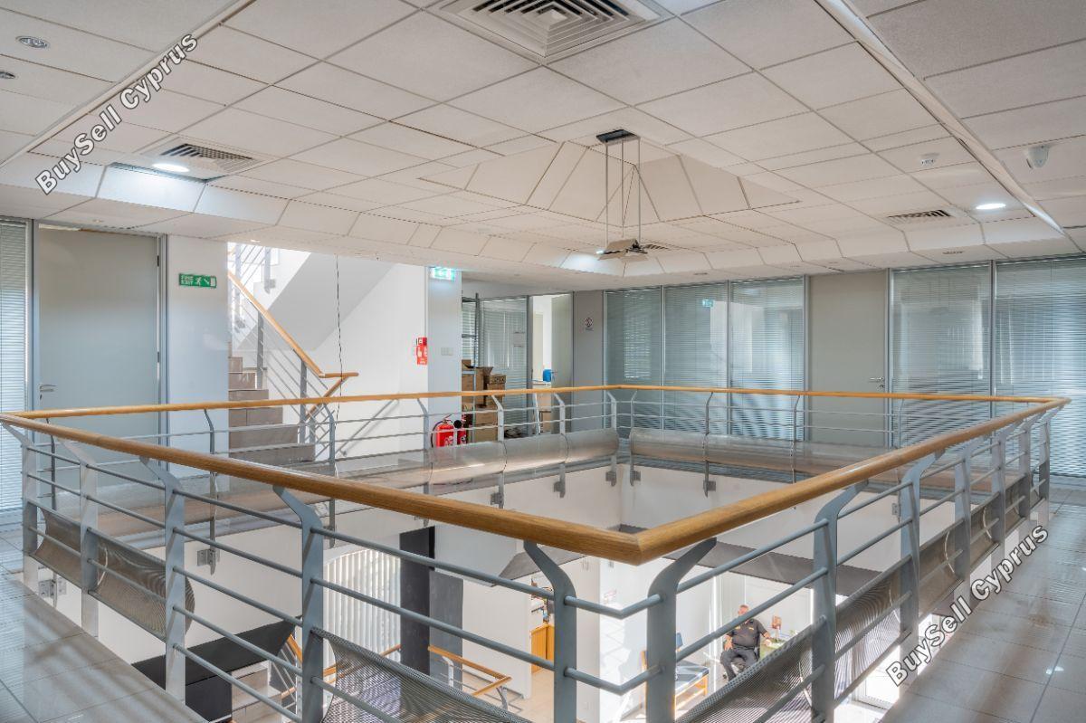 studio building for rent agios dometios nicosia 7706798 image 10061506