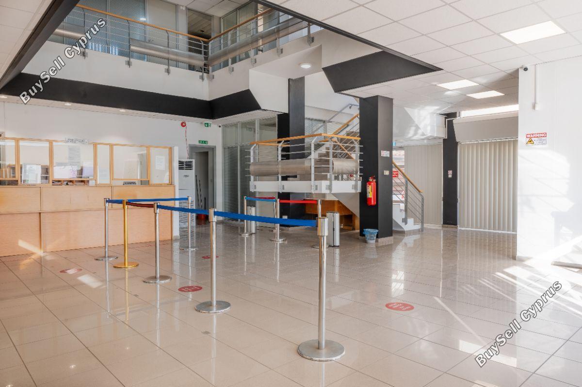 studio building for rent agios dometios nicosia 7706798 image 10061507
