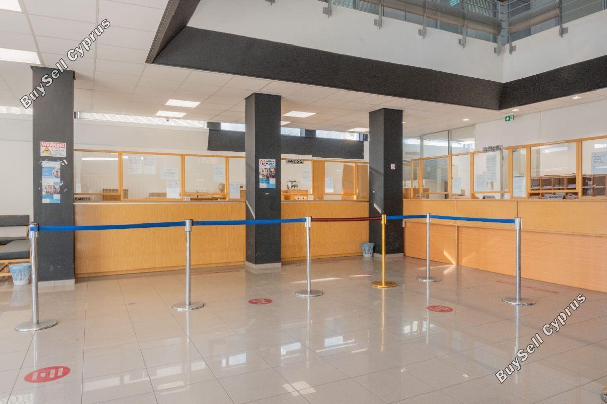 studio building for rent agios dometios nicosia 7706798 image 10061508