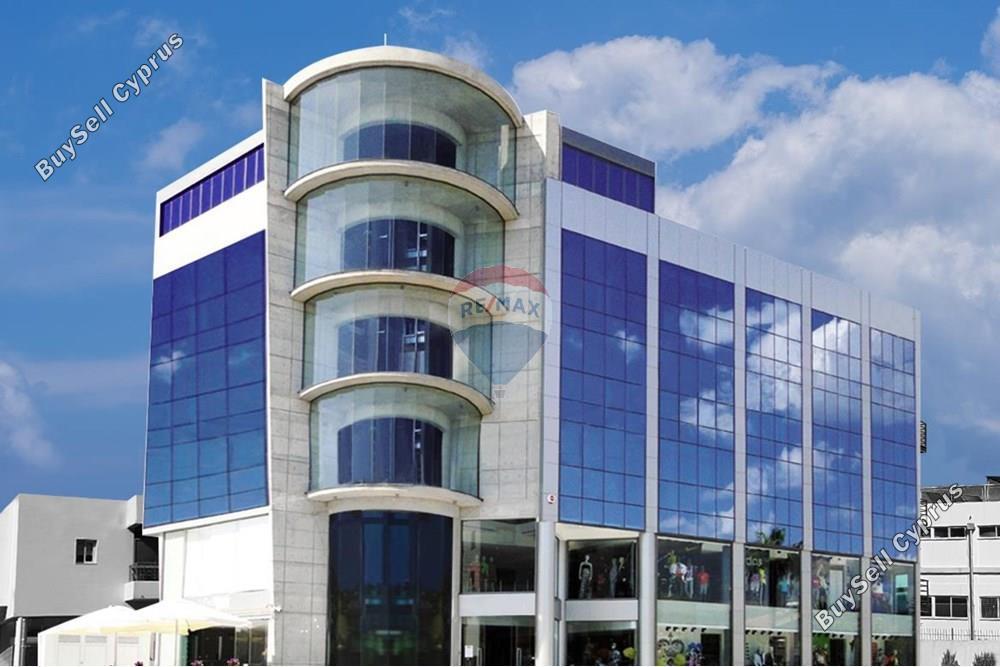 studio building for rent kato paphos universal paphos 7508798 image 14130482
