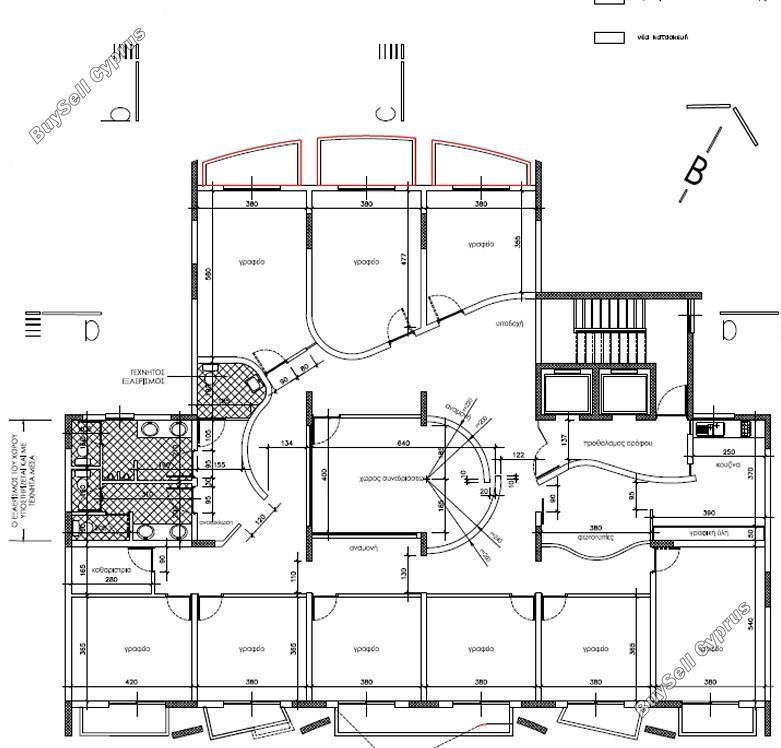 studio building for sale katholiki limassol 8880798 image 17277123