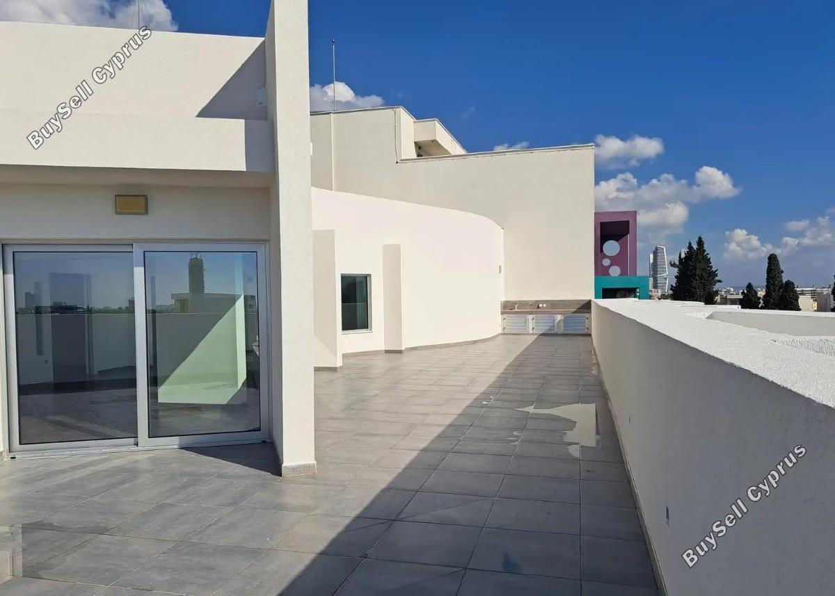 studio building for sale katholiki limassol 8880798 image 17277125