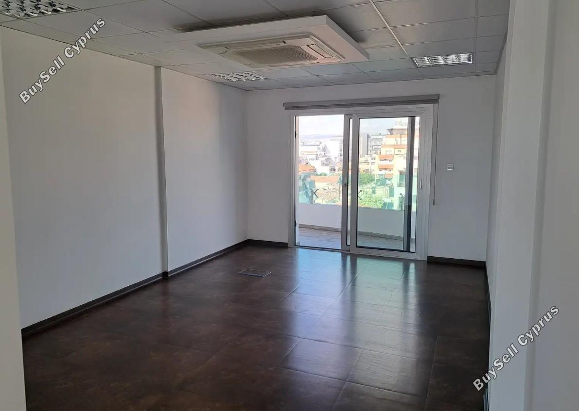 studio building for sale katholiki limassol 8880798 image 17277126