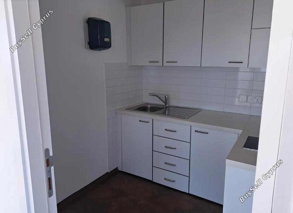 studio building for sale katholiki limassol 8880798 image 17277127