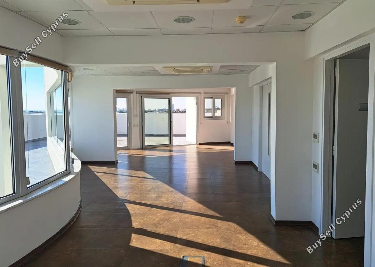 studio building for sale katholiki limassol 8880798 image 17277128