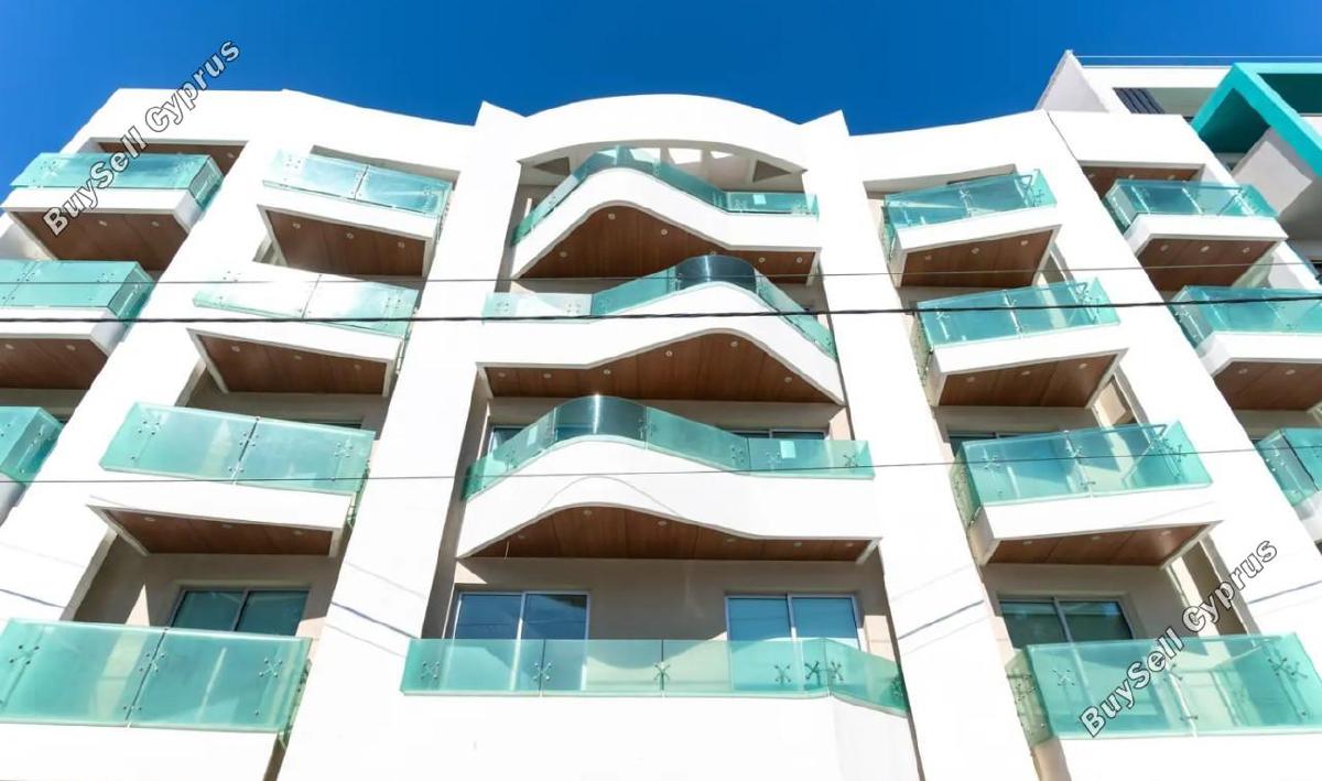 studio building for sale katholiki limassol 8880798 image 17277129