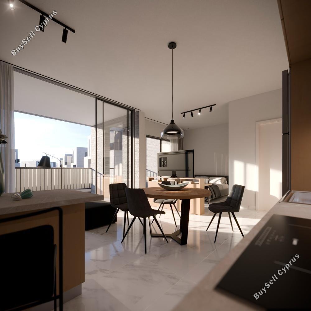 studio ground floor apartment for sale emba paphos 8237798 image 14236488