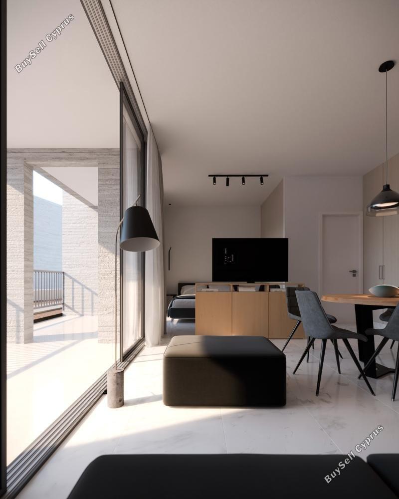 studio ground floor apartment for sale emba paphos 8237798 image 14236489