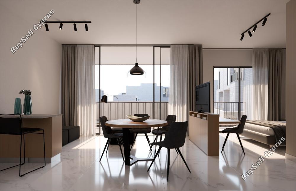 studio ground floor apartment for sale emba paphos 8237798 image 14236490