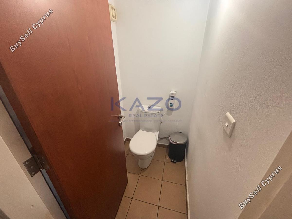 studio office for rent agios nektarios limassol 8680798 image 16086543