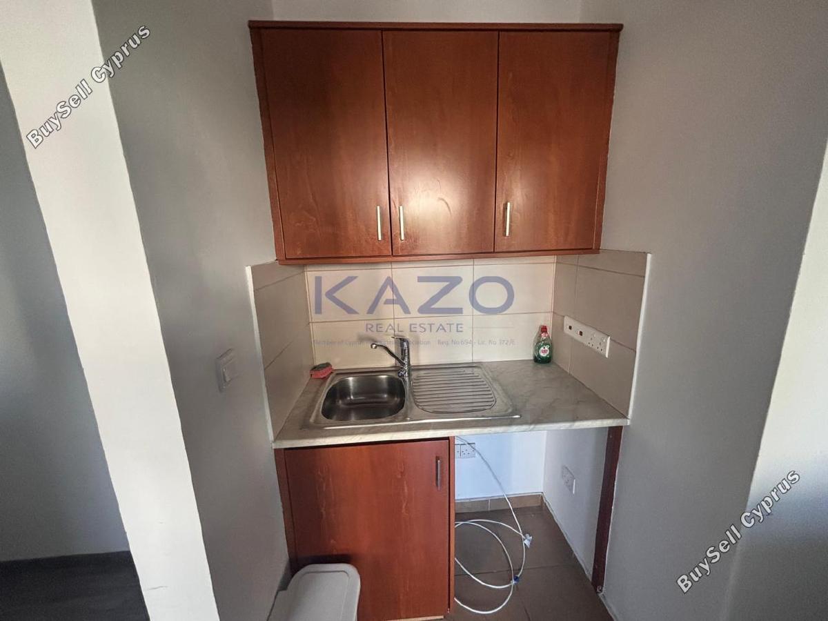 studio office for rent agios nektarios limassol 8680798 image 16086544