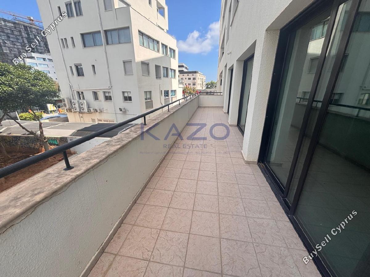 studio office for rent agios nektarios limassol 8680798 image 16086545