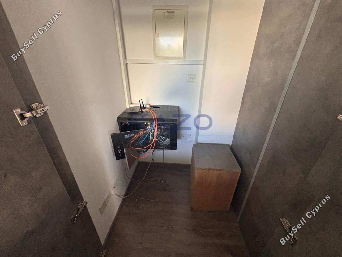 studio office for rent agios nektarios limassol 8680798 image 16086546