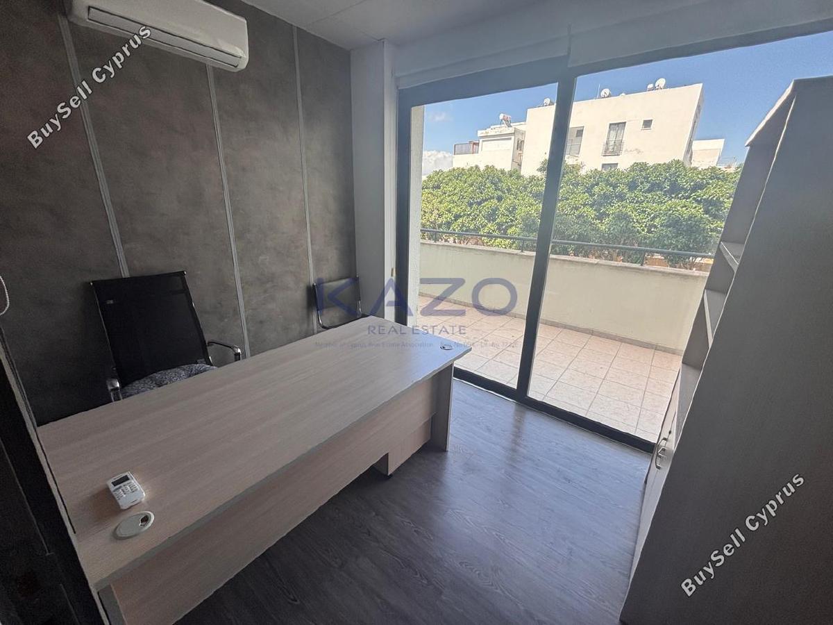 studio office for rent agios nektarios limassol 8680798 image 16086548
