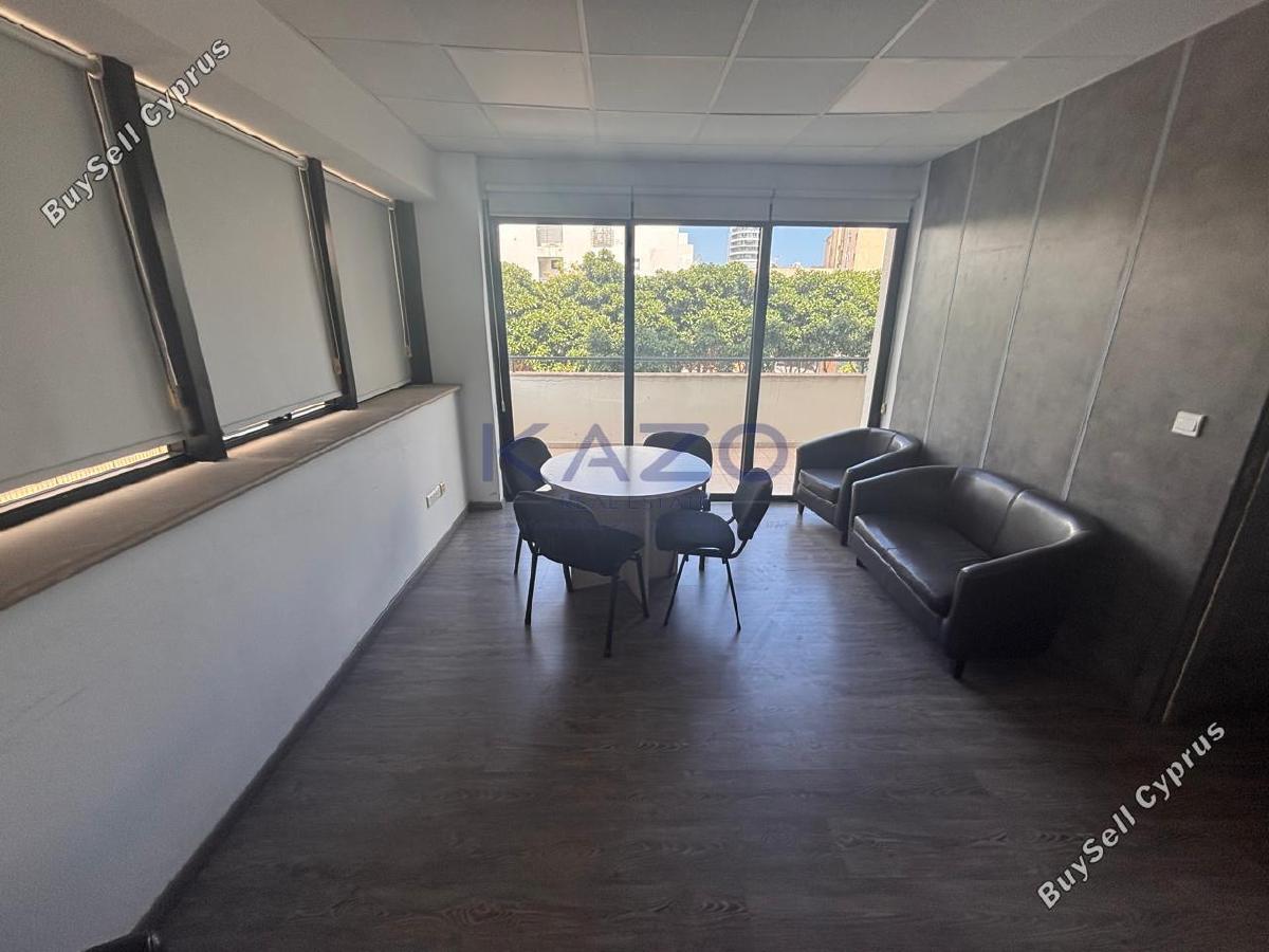 studio office for rent agios nektarios limassol 8680798 image 16086555