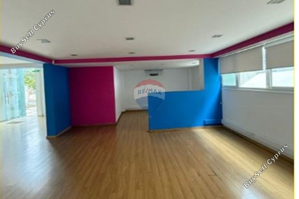 studio office for rent agios nicolaos limassol 8191798 image 14128181