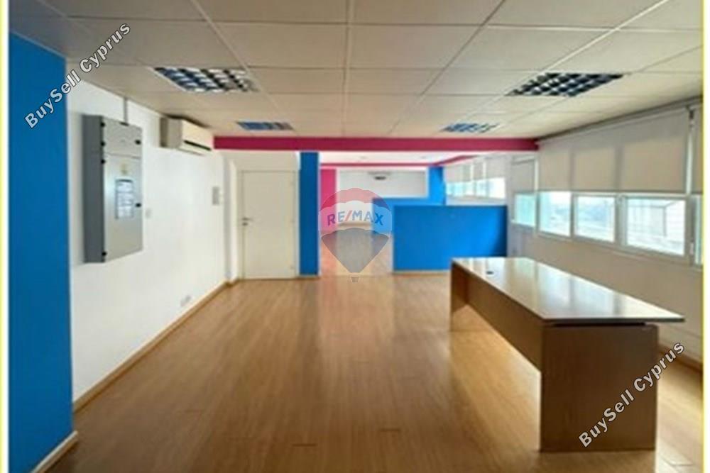 studio office for rent agios nicolaos limassol 8191798 image 14128182