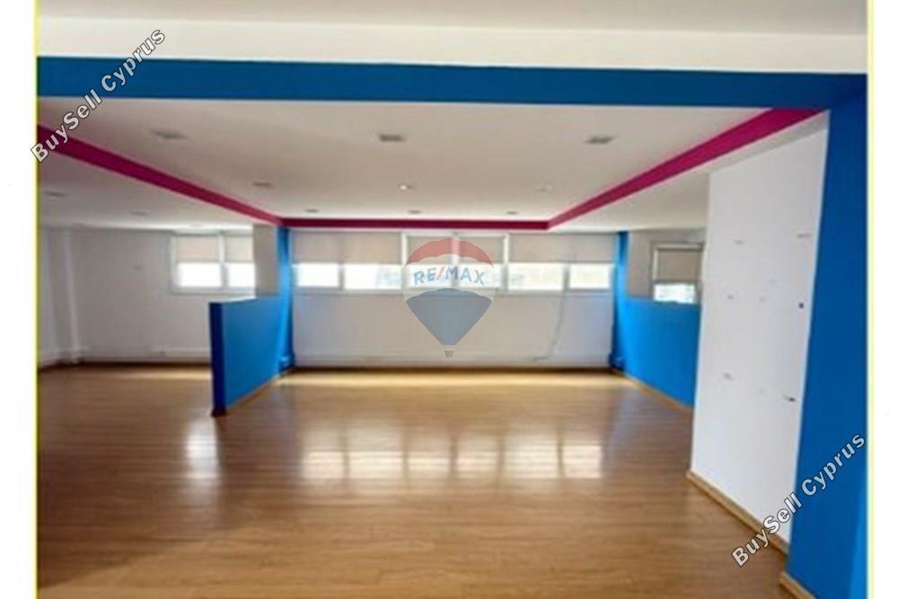 studio office for rent agios nicolaos limassol 8191798 image 14128184