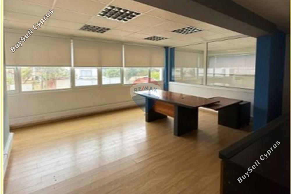 studio office for rent agios nicolaos limassol 8191798 image 14128185