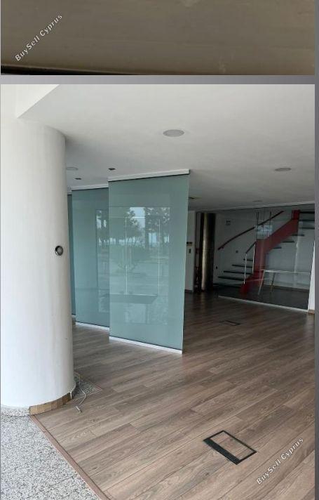 studio office for rent limassol municipality limassol 8197798 image 13666693