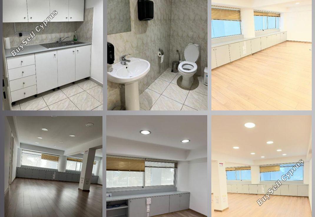 studio office for rent limassol municipality limassol 8197798 image 13666695