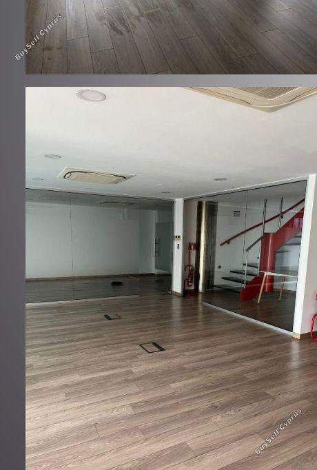 studio office for rent limassol municipality limassol 8197798 image 13666696