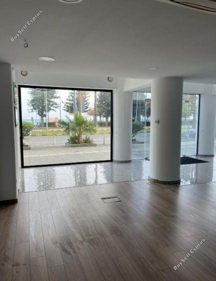 studio office for rent limassol municipality limassol 8197798 image 13666697