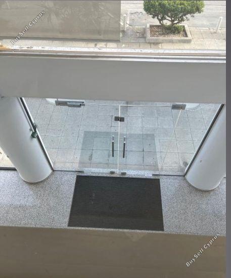 studio office for rent limassol municipality limassol 8197798 image 13666698