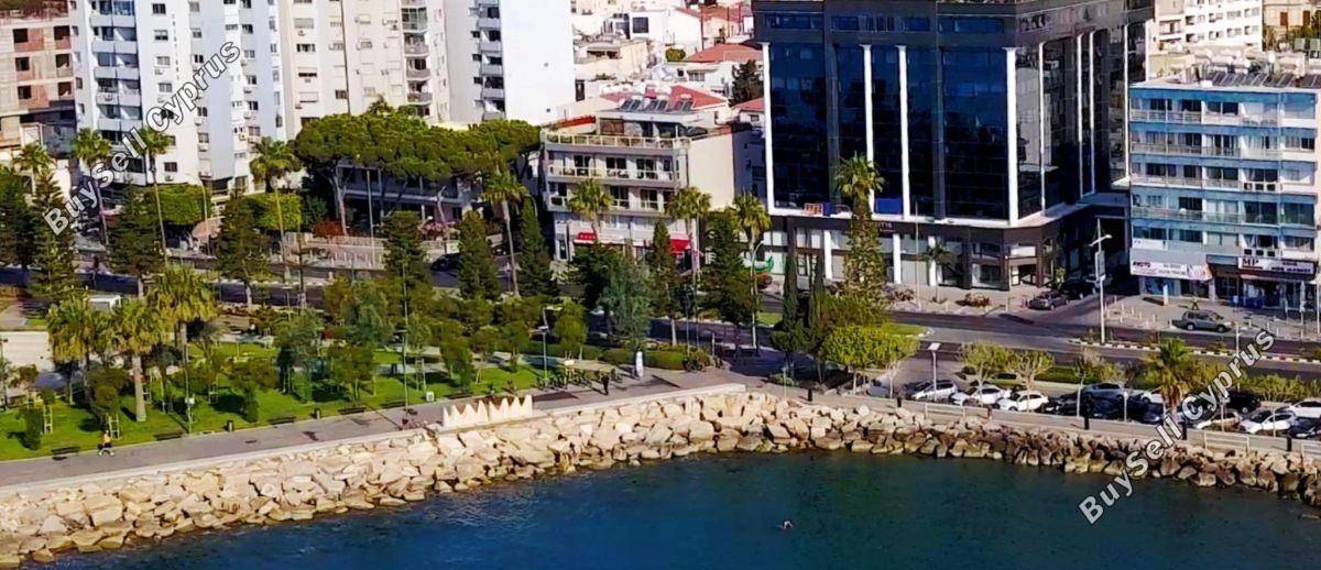 studio office for rent limassol municipality limassol 8197798 image 13666699