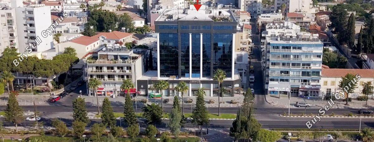 studio office for rent limassol municipality limassol 8197798 image 13666700